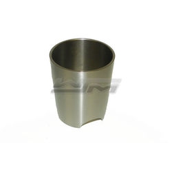 Cylinder Sleeve: Yamaha 1000 / 1100 02-09