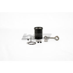 Compressor Rebuild Kit: Sea-Doo 951 DI 00-03