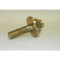 Flywheel Bolt: Yamaha 650 / 700 90-04