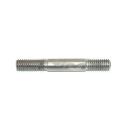 Cylinder Stud: Kawasaki 300 / 650 - 1200 86-11