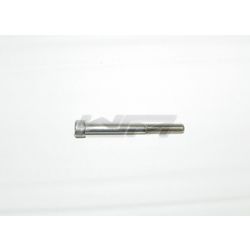 Bolt, Socket Cap Case: Sea-Doo 580 / 720 89-96