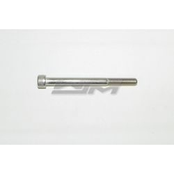 Bolt, Socket Cap Cylinder: Sea-Doo 580 / 720 95-05