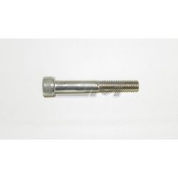 Bolt, Socket Cap Case: Sea-Doo 580 - 951 92-07