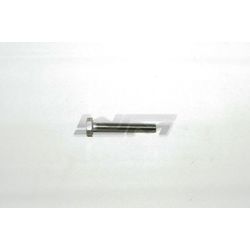 Bolt, Hex Head Case: Polaris 650 - 785 92-00