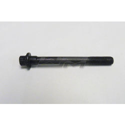 Bolt, Rocker Arm: Sea-Doo 1503 / 1630 02-22