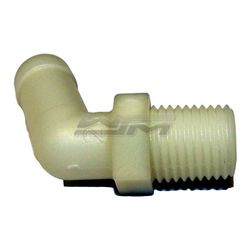 Oil Fitting: Sea-Doo 720 / 800 98-05