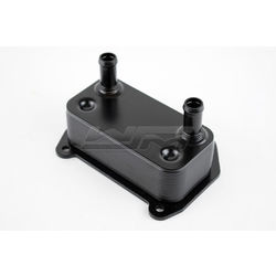 Oil Radiator: Sea-Doo 1503 / 1630 4-Tec 02-22