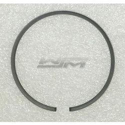 Piston Rings: Kawasaki 440 SX 82-90 .5mm Over