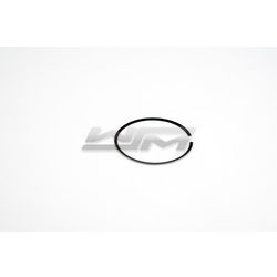 Piston Rings: Kawasaki 550 JS 82-89 Standard