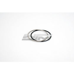 Piston Rings: Sea-Doo 580 89-96 Standard