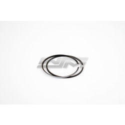 Piston Rings: Sea-Doo 650 93-96 Standard