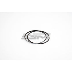 Piston Rings: Sea-Doo 720 / 800 95-05 Standard