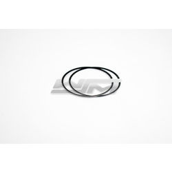 Piston Rings: Yamaha 700 / 1100 Std.