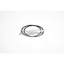 Piston Rings: Yamaha 760 / 1200 Std.