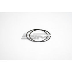 Piston Rings: Yamaha 1200 Std.