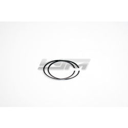 Piston Rings: Polaris 650 Std.