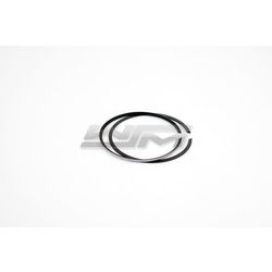 Piston Rings: Polaris 700 / 1050 Std.
