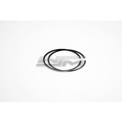 Piston Rings: Polaris 800 / 1200 Std.