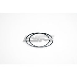 Piston Rings: Tiger Shark 770 Std.