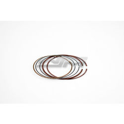 Piston Rings: Yamaha 1800 08-22 Std.