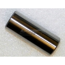 Piston Pin: Yamaha 1800 08-22