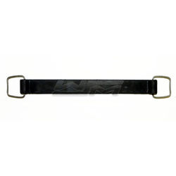 Battery Strap; 295mm - 11 5/8 Inch