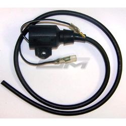 Ignition Coil; Polaris 650 - 780 92-97