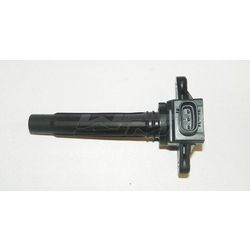 Ignition Coil; Yamaha 1800 08-22