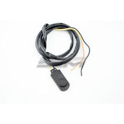 Start / Stop Switch; Sea-Doo 580 - 951 95-02