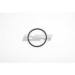 O-Ring: Yamaha 9.9 / 15 / 60 - 90 Hp / 500 - 1300