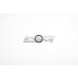 Joint Pipe O-Ring: Yamaha 650 - 1300 90-20