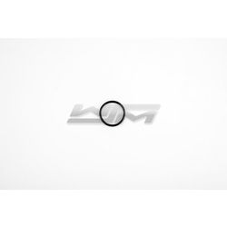 Drive Line O-Ring: Yamaha 800 - 1300 99-08