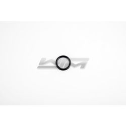 Drive Shaft O-Ring: Sea-Doo 580 / 720 / 800 95-97
