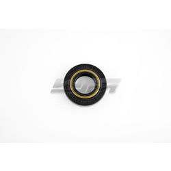 Drive Shaft Oil Seal: Yamaha 650 - 1300 90-22