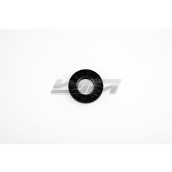 Drive Shaft Oil Seal: Kawasaki 550 - 1500 86-21
