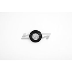 Drive Shaft Oil Seal: Kawasaki 300 - 1500 76-21
