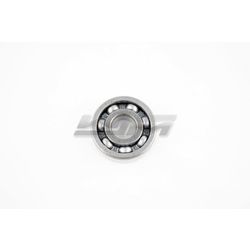 Drive Line Bearing: Yamaha 500 / 650 90-92