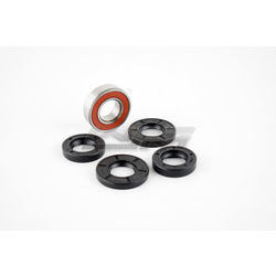 Bearing Housing Repair Kit; Kawasaki 550 - 1500 86-08