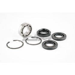 Bearing Housing Repair Kit; Yamaha 1800 08-22