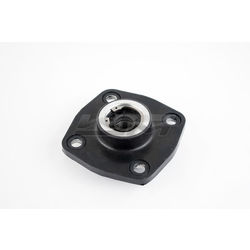 Bearing Housing; Kawasaki 550 - 1500 86-21