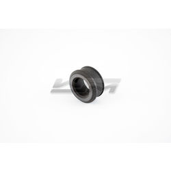 Carbon Ring; Sea-Doo 1503 4-Tec 02-15