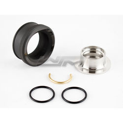 Carbon Ring Kit; Sea-Doo 1503 4-Tec 09-10