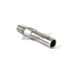 Coupler Shaft; Yamaha 800 / 1100 / 1200 95-14