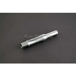 Coupler Shaft; Yamaha 800 / 1200 99-01