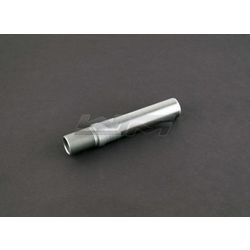 Coupler Shaft; Yamaha 650 VXR 91-93