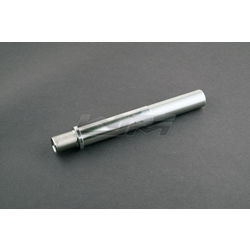 Coupler Shaft; Yamaha 760 Wave Blaster 96-97