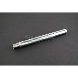 Coupler Shaft; Yamaha 650 - 760 90-97