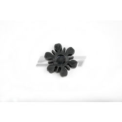 Damper; Kawasaki 1100 ZXI 96-03