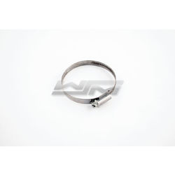 Drive Shaft Bellow Clamp; Sea-Doo 900 - 1503