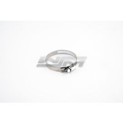 Drive Shaft Bellow Clamp; Sea-Doo 580 / 650 / 800